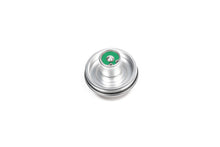 Load image into Gallery viewer, RAD20-1221-Radium Engineering Check Valve Fuel Filter Conversion Kit-Fuel Pump Hangers-Radium Engineering