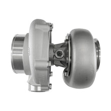 Load image into Gallery viewer, User 1