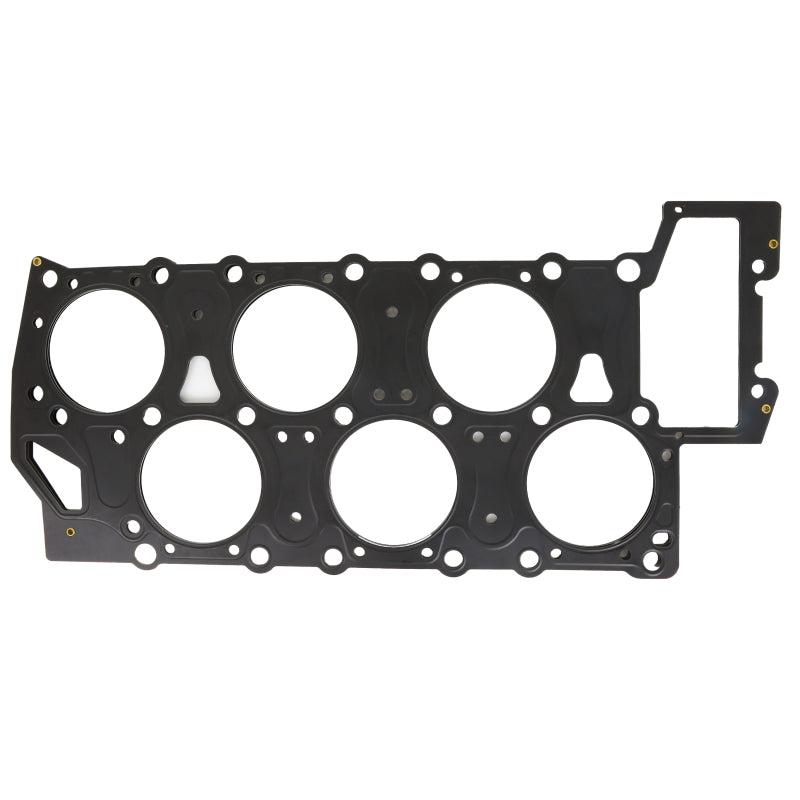 Cometic Volkswagen 2.8 VR6 24v EA390 .032in MLX 84mm Bore Cylinder Head Gasket-Head Gaskets-Cometic Gasket