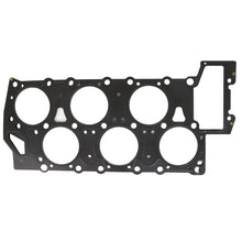 Load image into Gallery viewer, Cometic Volkswagen 2.8 VR6 24v EA390 .032in MLX 84mm Bore Cylinder Head Gasket-Head Gaskets-Cometic Gasket