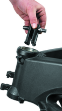 Load image into Gallery viewer, BKM152205-BikeMaster Steering Stem Bearing Removal Tool-Tools-Bike Master