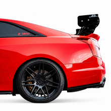Load image into Gallery viewer, AS-106121 Cadillac ATS-V Coupe 2016-2019 GTC-300 Wing
