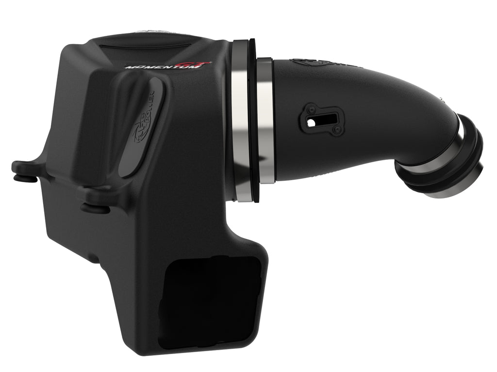 aFe aFe AFE Momentum GT Pro 5R Intake System 14-17 Ram 2500 6.4L Hemi