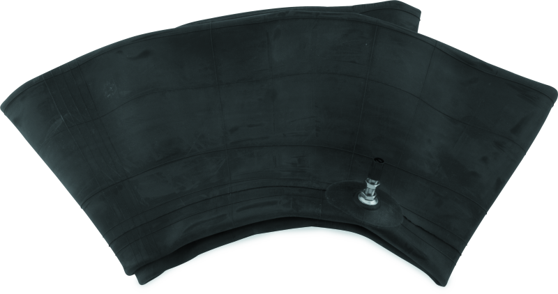 BKM370464-BikeMaster 26X8/9X14 Tube-Tire Tubes-Bike Master