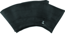 Load image into Gallery viewer, BKM370464-BikeMaster 26X8/9X14 Tube-Tire Tubes-Bike Master