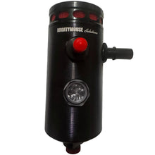 Load image into Gallery viewer, Push lock hoses and -6AN fittings included