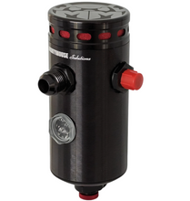 Load image into Gallery viewer, Installed on 6th Gen Camaro SS with shock tower mount