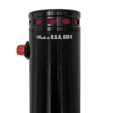 Load image into Gallery viewer, Camaro Gen 6 Wild Catch Can 2016-2023-Oil Catch Cans-MightyMouse Solutions