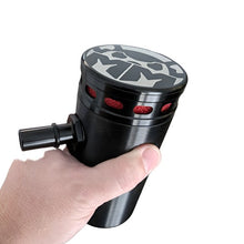 Load image into Gallery viewer, Camaro Gen 6 Wild Catch Can 2016-2023-Oil Catch Cans-MightyMouse Solutions