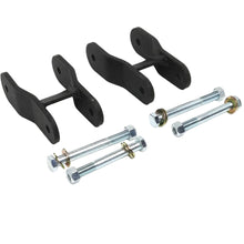 Load image into Gallery viewer, Camburg 07-21 Toyota Tundra 2wd/4wd 1.5 Shackles - Camburg CMBCAM-320002