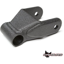 Load image into Gallery viewer, Camburg 10-14 Ford Raptor /04-14 F-150 MIG Shackles (stock length) - Camburg CMBCAM-120017