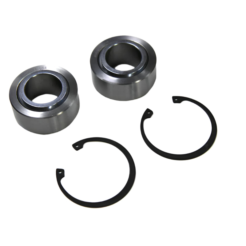 Camburg 1.00 Uniball Replacement Kit (Pair) - Camburg CMBCAM-010046