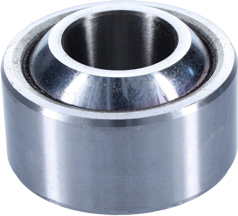 Camburg 1.00 Uniball Replacement Kit (Pair) - Camburg CMBCAM-010046