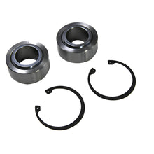 Load image into Gallery viewer, Camburg 1.25 Uniball Replacement Kit (pair) - Camburg CMBCAM-010047