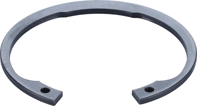Camburg 1.25 Uniball Replacement Kit (pair) - Camburg CMBCAM-010047