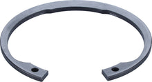 Load image into Gallery viewer, Camburg 1.25 Uniball Replacement Kit (pair) - Camburg CMBCAM-010047