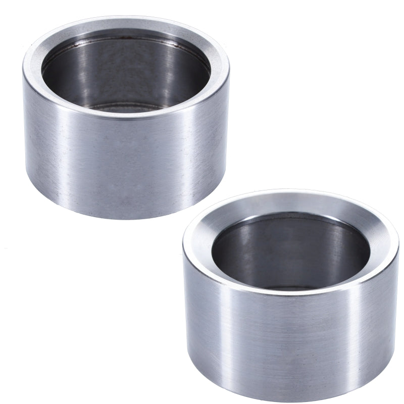Camburg 1in. 4130 Uniball Cup (1.50in. width) - Camburg CMBCAM-040025