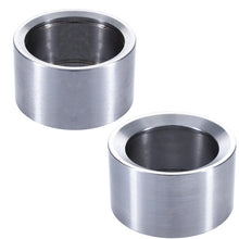 Load image into Gallery viewer, Camburg 1in. 4130 Uniball Cup (1.50in. width) - Camburg CMBCAM-040025