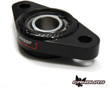 Load image into Gallery viewer, Camburg 1in. 4130 Uniball Cup (1.50in. width) - Camburg CMBCAM-040025