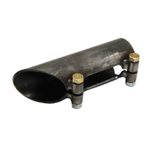 Load image into Gallery viewer, Camburg 2.0 Bump Stop Can Mounting Kit - Camburg CMBCAM-040027