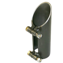 Load image into Gallery viewer, Camburg 2.0 Bump Stop Can Mounting Kit - Camburg CMBCAM-040027
