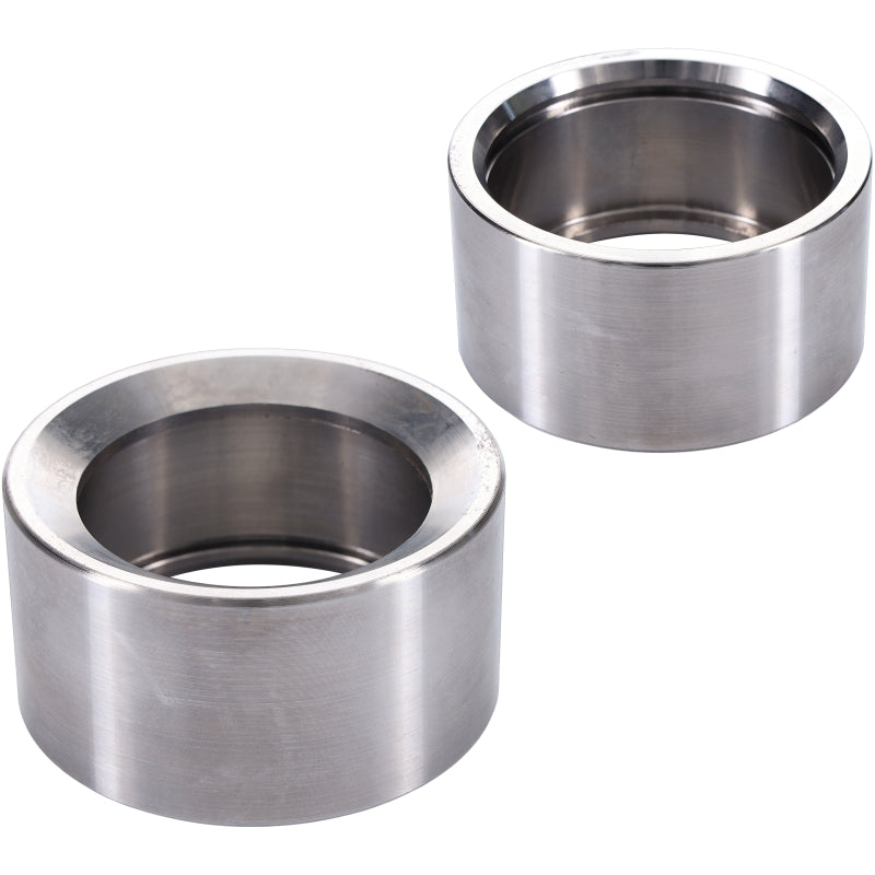 Camburg 1.25in. 4130 Uniball Cup - Camburg CMBCAM-040093