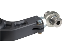 Load image into Gallery viewer, Camburg Engineering 2021-2024 Ford F-150 Excludes Raptor Gray KINETIK Series Suspension Control Arm Kit CAM-110211-GRY - Camb