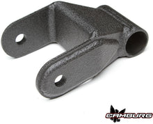 Load image into Gallery viewer, Camburg 10-14 Ford Raptor /04-14 F-150 MIG Shackles (stock length) - Camburg CMBCAM-120017