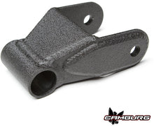 Load image into Gallery viewer, Camburg 10-14 Ford Raptor /04-14 F-150 MIG Shackles (stock length) - Camburg CMBCAM-120017