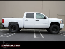 Load image into Gallery viewer, Camburg Chevy/GMC 1500 2WD/4WD 07-18 1.25in Performance Uniball Upper Arms - Camburg CMBCAM-210051