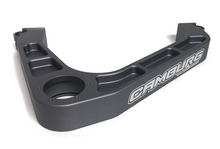 Load image into Gallery viewer, Camburg Chevy/GMC 1500 2WD/4WD 19-23 KINETIK V2 Performance Billet Uniball Upper Arms - Camburg CMBCAM-210099-GRY