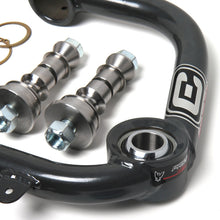 Load image into Gallery viewer, Camburg Toyota Tundra 2WD/4WD 00-06 1in Performance Uniball Upper Arms - Camburg CMBCAM-310006
