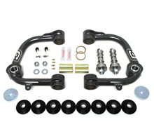 Load image into Gallery viewer, Camburg Toyota Tundra 2WD/4WD 00-06 1in Performance Uniball Upper Arms - Camburg CMBCAM-310006