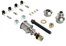 Load image into Gallery viewer, Camburg Toyota Tundra 2WD/4WD 07-21 1.5in Performance Uniball Upper Arms - Camburg CMBCAM-310041