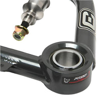 Load image into Gallery viewer, Camburg Toyota Tundra 2WD/4WD 07-21 1.5in Performance Uniball Upper Arms - Camburg CMBCAM-310041