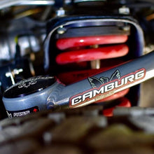 Load image into Gallery viewer, Camburg Engineering Suspension Control Arm Kit CAM-310130 - Camburg CMBCAM-310130