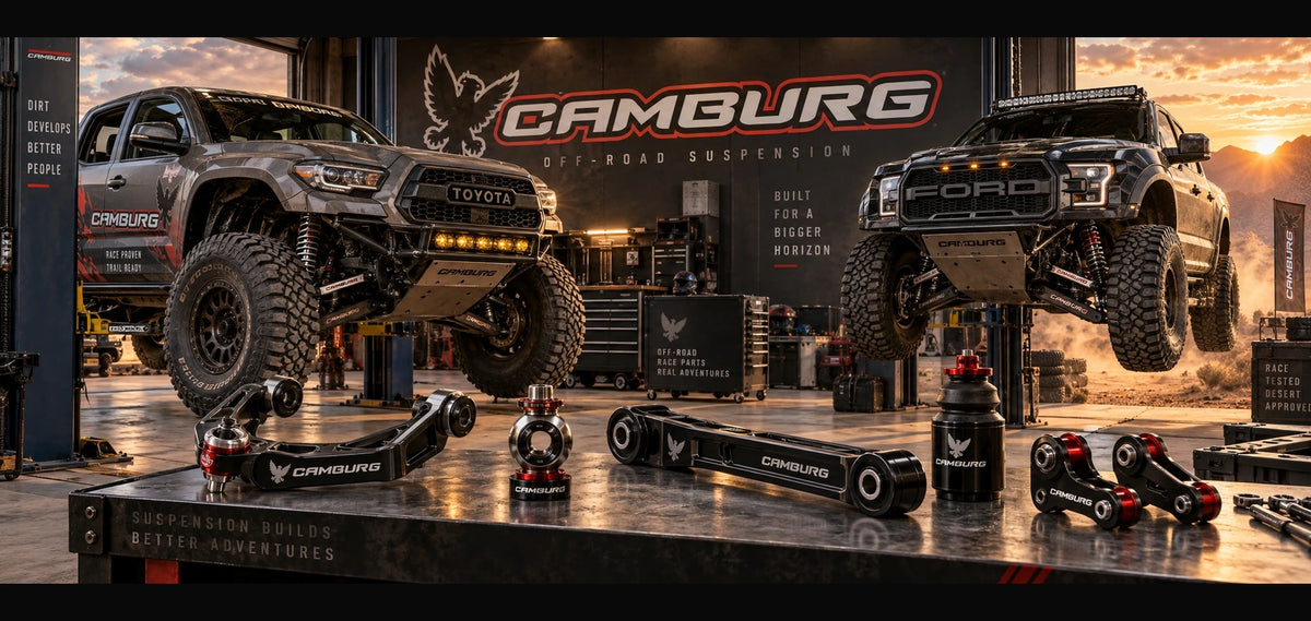Camburg