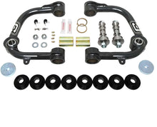 Load image into Gallery viewer, Camburg CAM-310133-U FOX lift kit full view