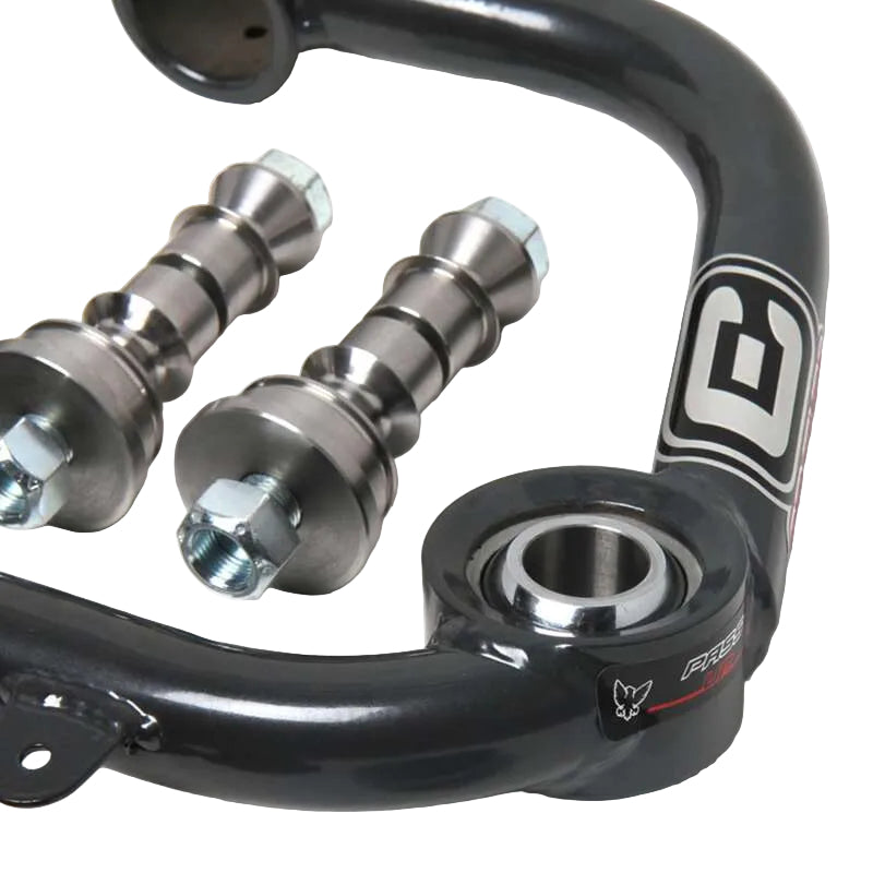 Camburg CAM-310133-U FOX lift kit