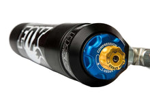 Load image into Gallery viewer, Camburg CAM-310133-U FOX lift kit