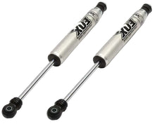 Load image into Gallery viewer, Camburg CAM-310133-U FOX lift kit