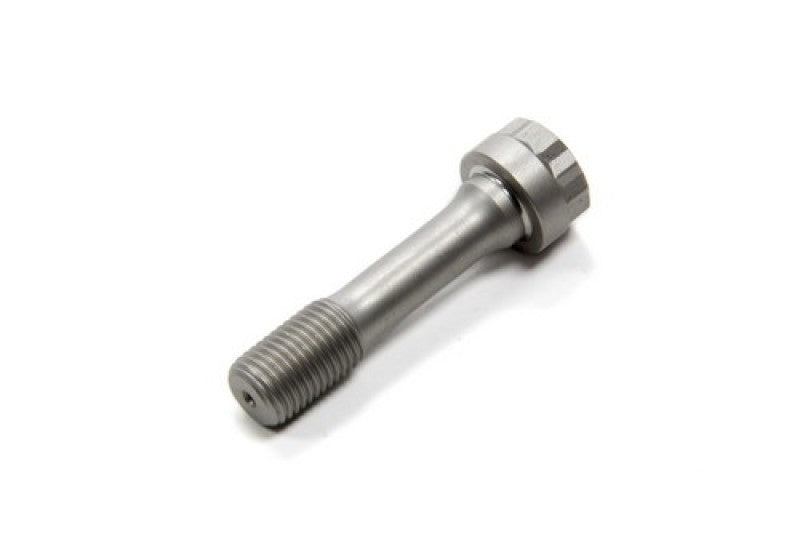 Carrillo BLT-CARR8M engine components product view 1