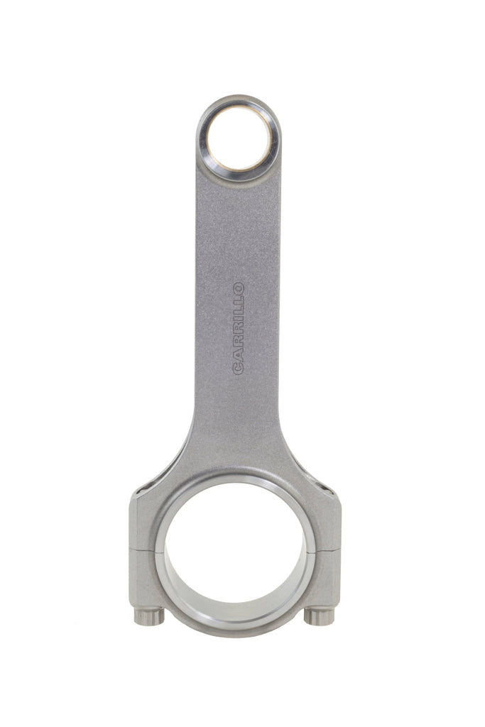 Carrillo BMW THP150/THP175 /  Peugeot EP6CDT/EP5DTS Pro-H 5/16 CARR Bolt Connecting Rods - Black Ops Auto Works