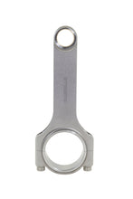 Load image into Gallery viewer, Carrillo BMW THP150/THP175 /  Peugeot EP6CDT/EP5DTS Pro-H 5/16 CARR Bolt Connecting Rods - Black Ops Auto Works