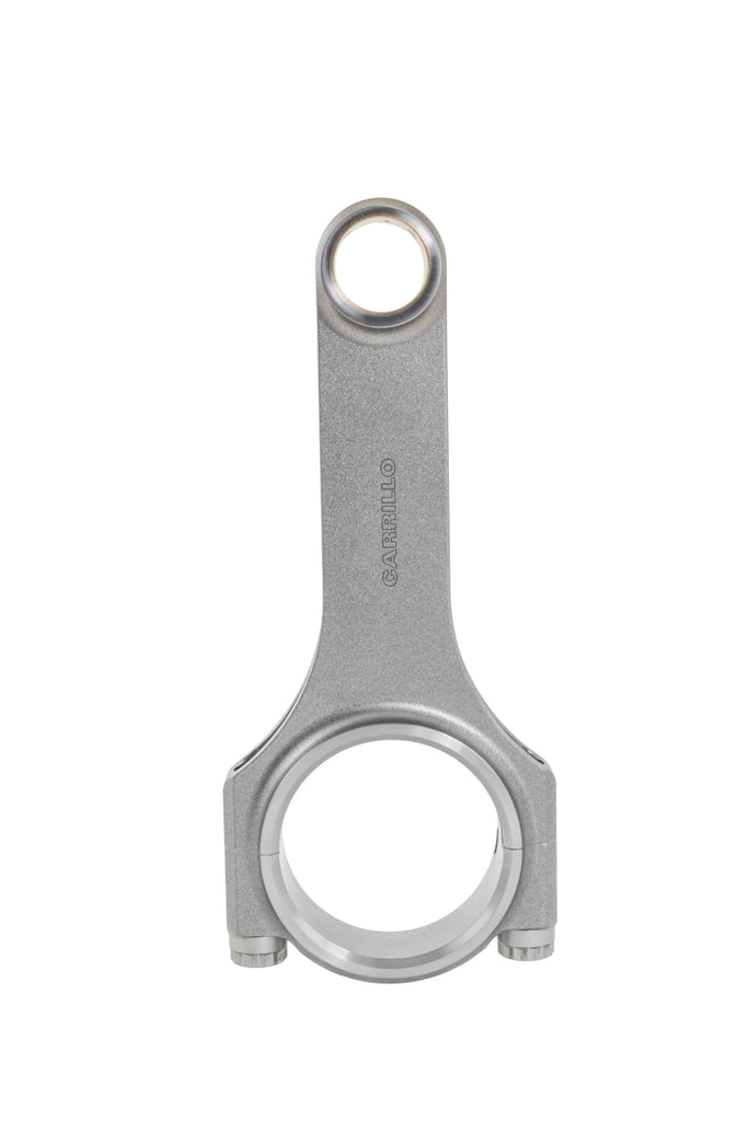 Carrillo SCR4236-6 engine components product view 1