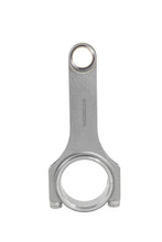 Load image into Gallery viewer, Carrillo SCR4236-6 engine components product view 1