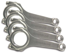 Load image into Gallery viewer, Carrillo SCR4236-6 engine components product view 2