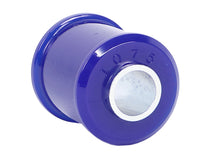 Load image into Gallery viewer, Superpro SuperPro 1968 Toyota Crown Base Rear Panhard Rod-to-Chassis Mount Bushing Kit