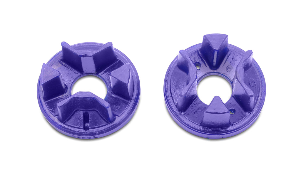 Superpro SuperPro 2002 Mini Cooper Front Engine Mount Bushing