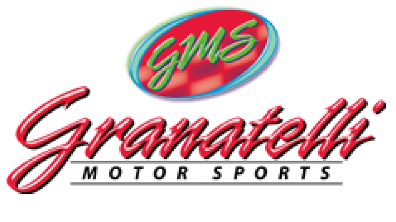 GMSGMTBLT4B-Granatelli 13-20 GM LT1/LT4/LT5 Drive-By-Wire 103mm Throttle Body - Black-Throttle Bodies-Granatelli Motor Sports